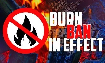 burn-ban-graphic-2
