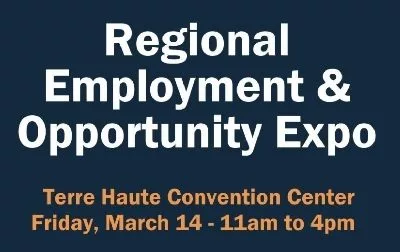 regional-employment-opportunity-expo