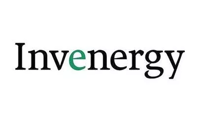 invenergy-logo