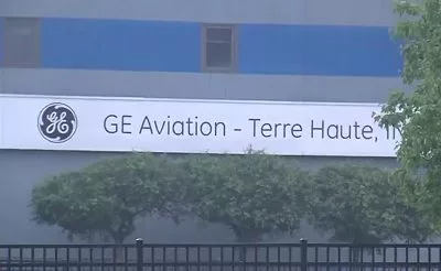 ge-aerrospace