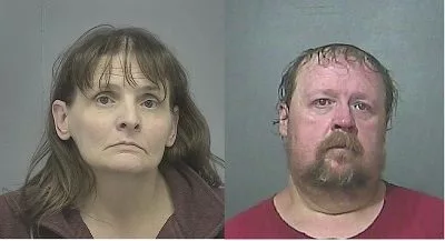 vigo-co-us-marshall-arrest
