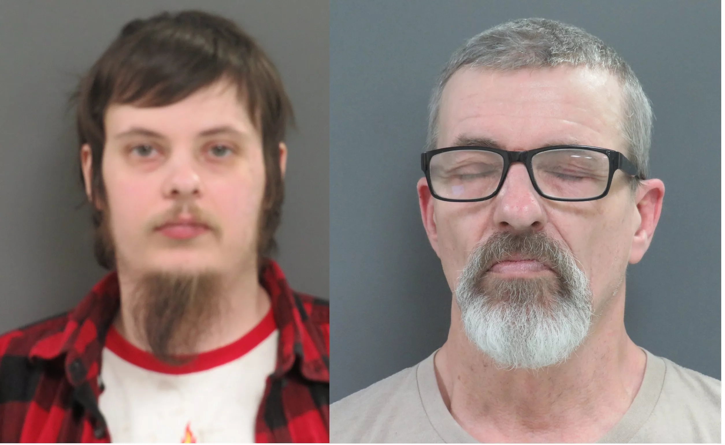 swick-rockville-arrests-2