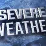severe-weather