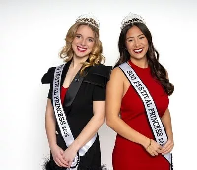 500-festival-princesses