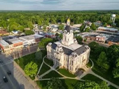 parke-county-courthouse