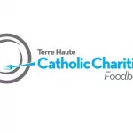 catholic-charities