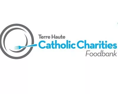 catholic-charities