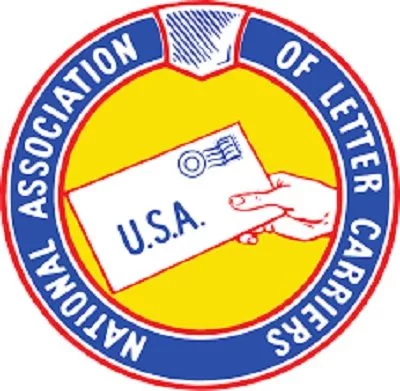 letter-carriers-logo