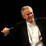 dr-david-bowden-th-symphony