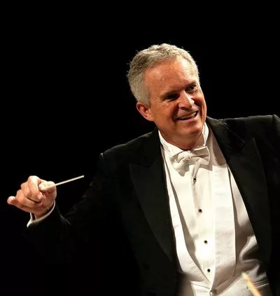 dr-david-bowden-th-symphony