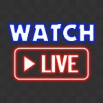 watch-live-graphic