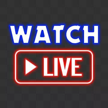 watch-live-graphic