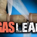 gas-leak-2