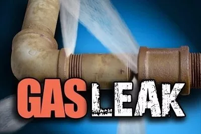 gas-leak-2