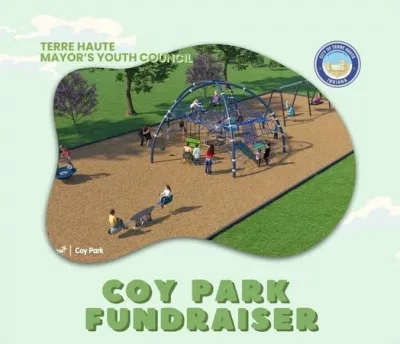 coy-park