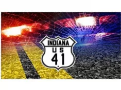 us-41-accident-2