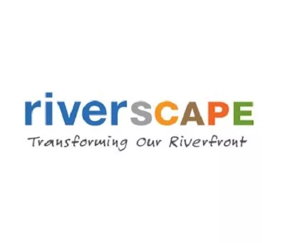 riverscape-logo