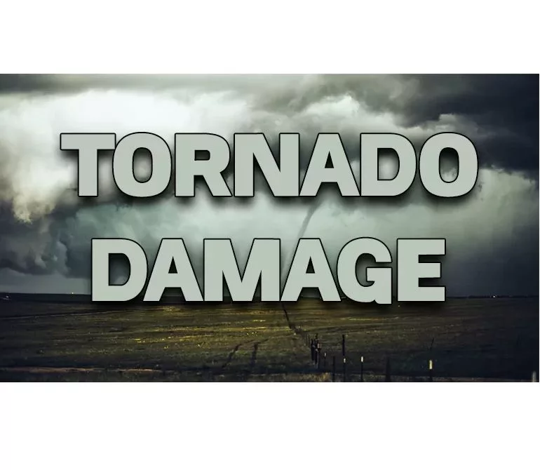 tornado-damage-2