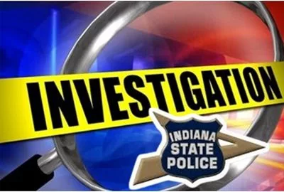 state-police-investigation