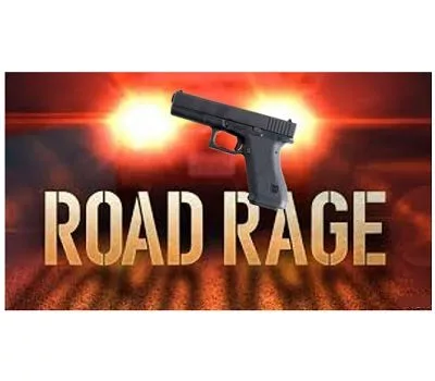 road-rage-shooting