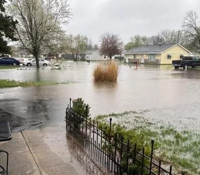 marywood-subdivision