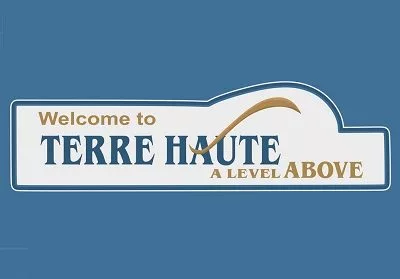 welcome-to-terre-haute