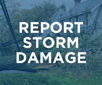 report-storm-damage