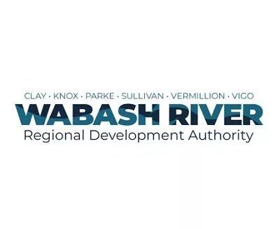 wabash-river-authority