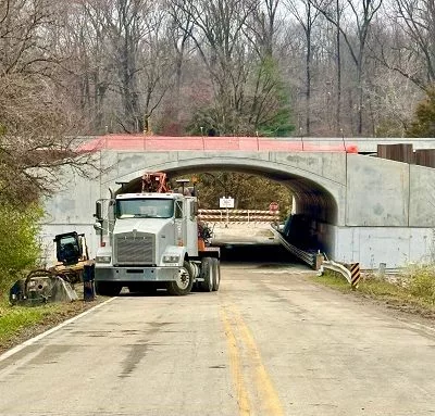 robinson-road-tunnel