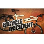 bicycle-accident