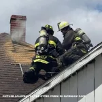 otter-creek-fd