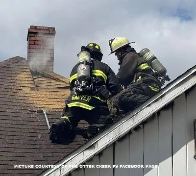 otter-creek-fd