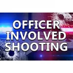 police-envolved-shooting