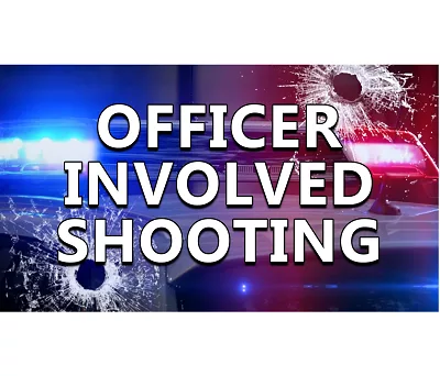 police-envolved-shooting
