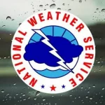 nws-rain
