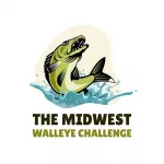 midwest-walleye-challenge