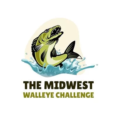 midwest-walleye-challenge