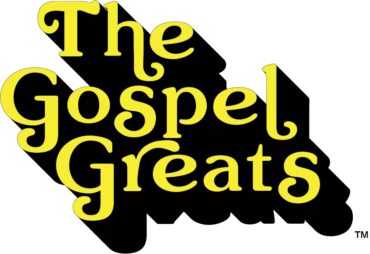 gospel-greats-logo-tm