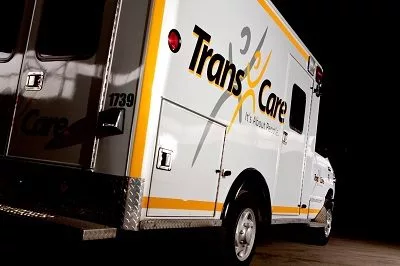 trans-care