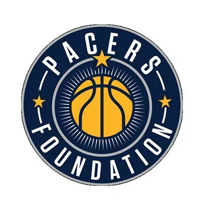 indiana-pacers-foundation