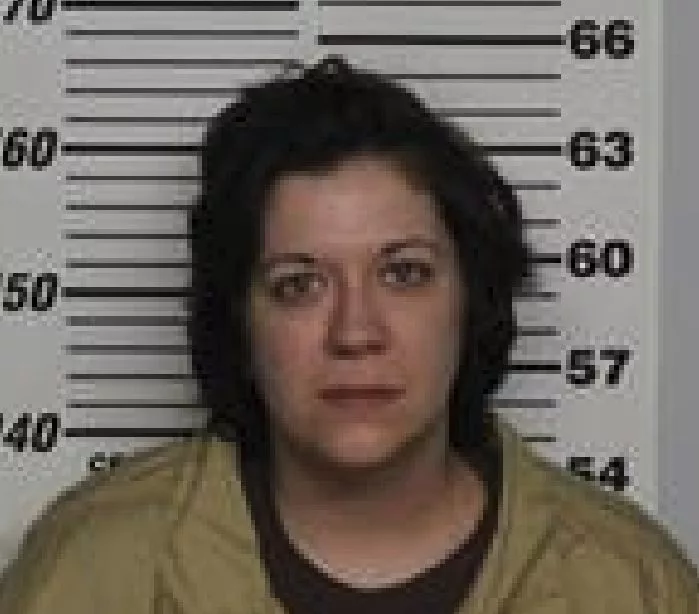 utf-8rheanna-v-satterfield