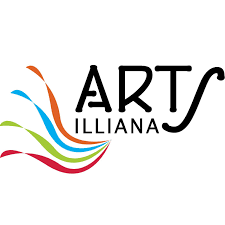 arts-illiana