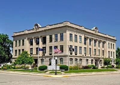 vermillion-co-courthouse