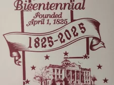 bicentennial-logo