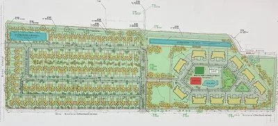 brickyard-estates