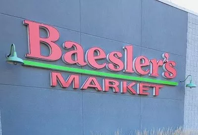 baeslers-market