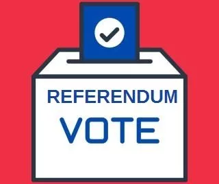 referendum-vote
