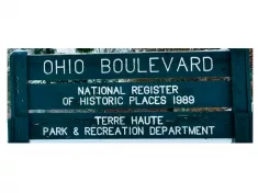 ohio-blvd-pic
