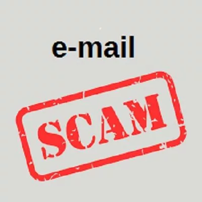 email-scam-graphic