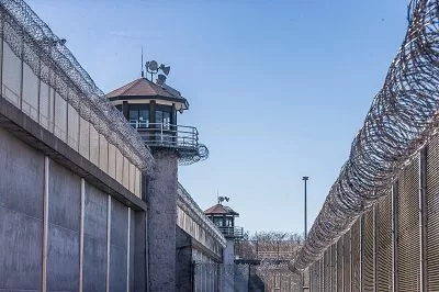 in-state-prison-michigan-city